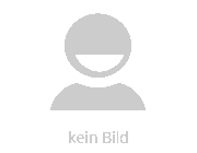 Bild Produktivgenossenschaft eG Kothendorf-Warsow